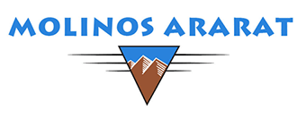 Molinos Ararat